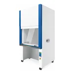 AS ONE BIO Safety Cabinet(Biohazard Type), 안전캐비닛(바이오해져드 타입)
