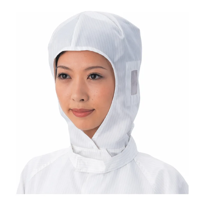 AS ONE Clean Hood AS449C, 클린 후드 AS449C
