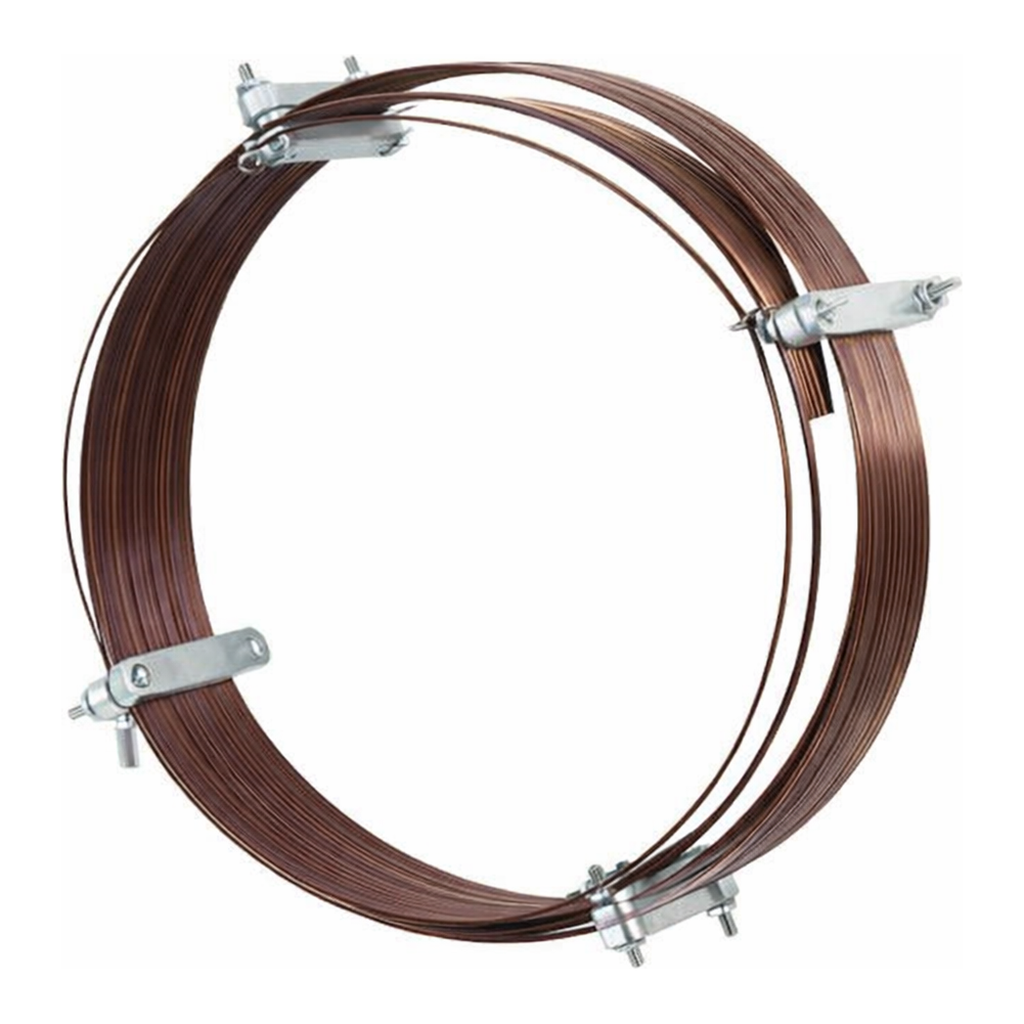 Restek MXT-1701 Cap. Column, 60m, 0.53mm ID, 3.00um