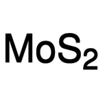 Merck MOLYBDENUM DISULFIDE, CRYSTAL, 99.995%