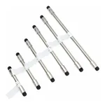 AVANTOR AVANTOR ACE TRADITIONAL CHEMISTRIES, 1/16” PORT, 5 µm 다공성 컬럼 - Normal phase