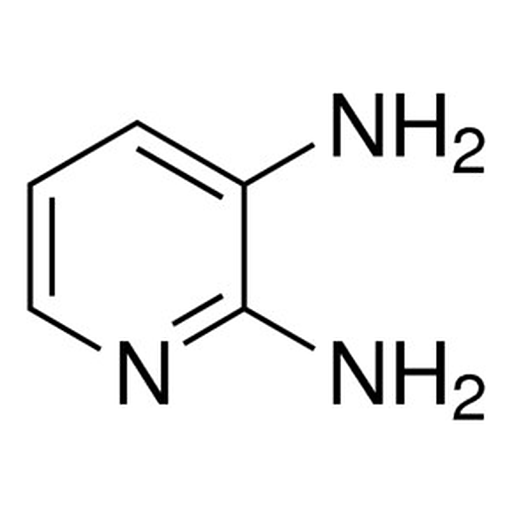 Merck 2,3-DIAMINOPYRIDINE, 95%