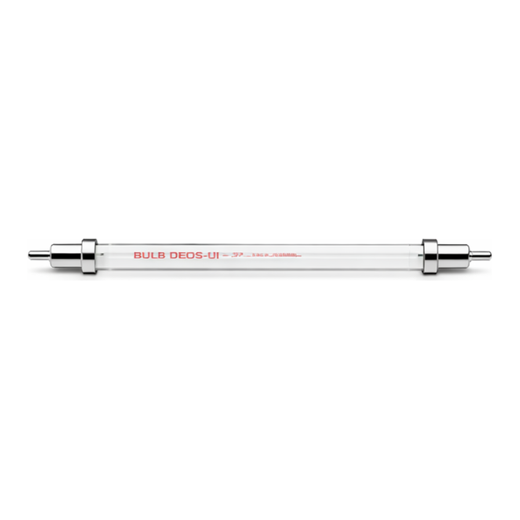 Agilent Syringe 25uL PTFE Chem 1pk WAT
