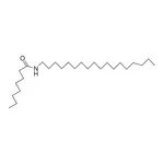 Merck N-OCTADECYLOCTANAMIDE - 50 MG