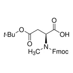 Merck Fmoc-N-Me-Asp(OtBu)-OH
