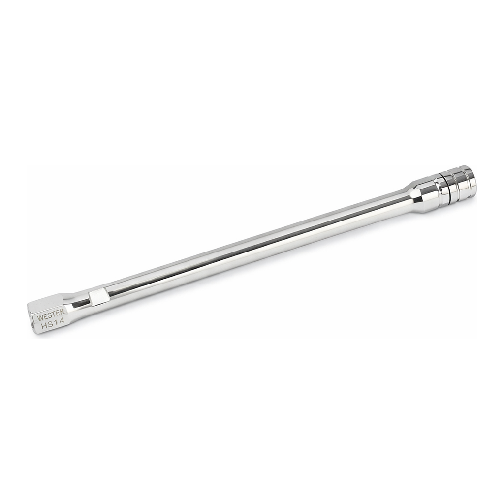 Restek Ultra Cyano 5um, 150 x 3.0mm
