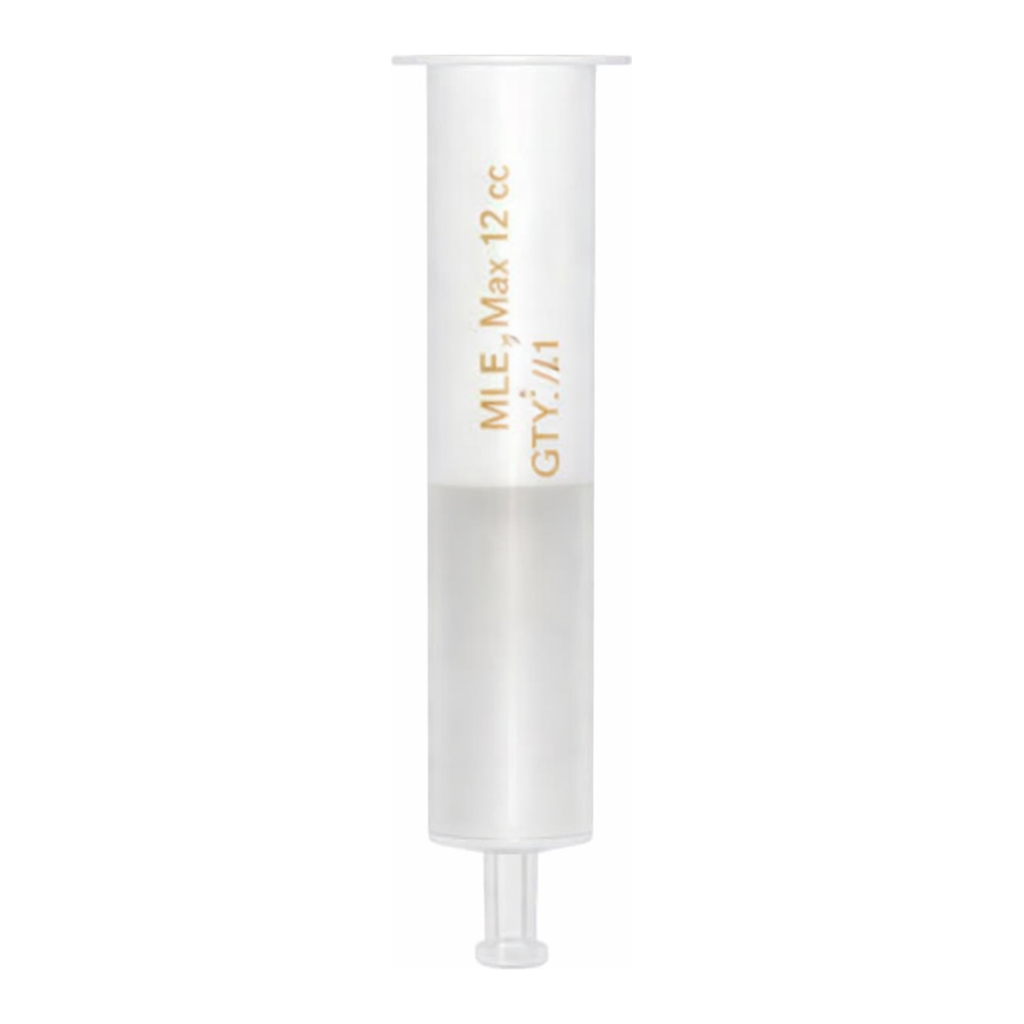 Waters Sep-Pak Diol 12 cc Vac Cartridge, 2 g Sorbent per Cartridge, 37 - 55 µm, 20/pk