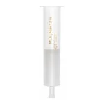 Waters Sep-Pak Diol 12 cc Vac Cartridge, 2 g Sorbent per Cartridge, 37 - 55 µm, 20/pk