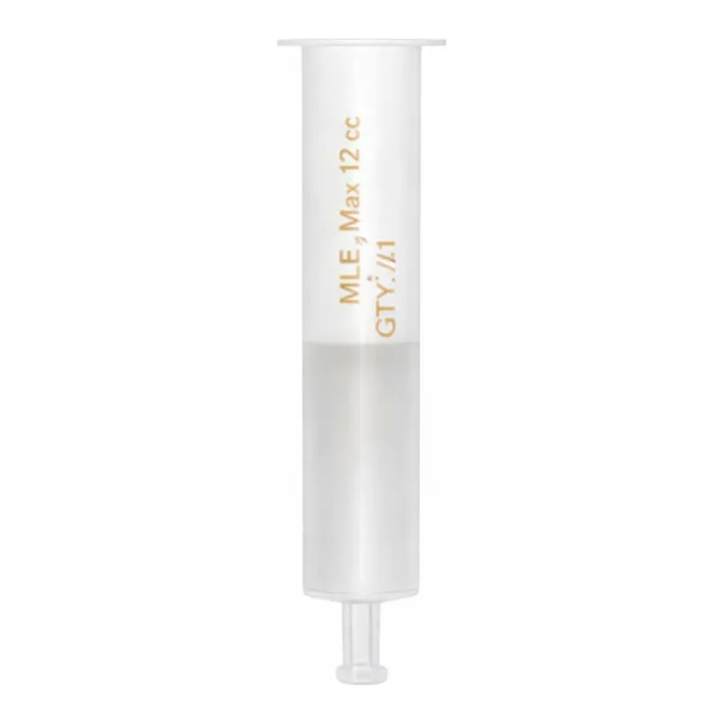 Waters Sep-Pak Diol 12 cc Vac Cartridge, 2 g Sorbent per Cartridge, 37 - 55 µm, 20/pk