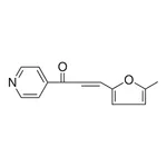 Merck 3-(5-METHYL-FURAN-2-YL)-1-PYRI - 25 MG&