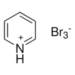 Merck Pyridinium tribromide