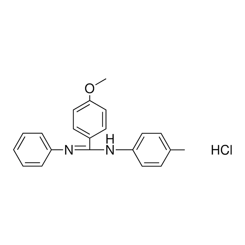 Merck 4-METHOXY-N-PHENYL-N'-P-TOLYL-B-