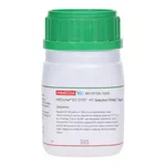 Himedia HiCrome EC O157 : H7 Selective HiVeg Agar Base, Modified
