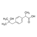 Merck 2-Hydroxyibuprofen