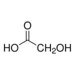 Merck Glycolic acid solution