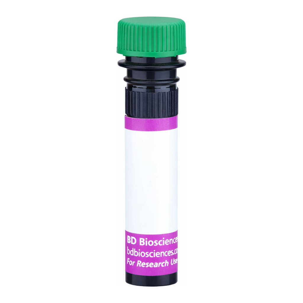 BD BV480 Mouse Anti-Mouse β2-Microglobulin [b,c]
