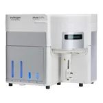 Thermo Fisher Scientific Attune CytPix Flow Cytometer, blue/violet