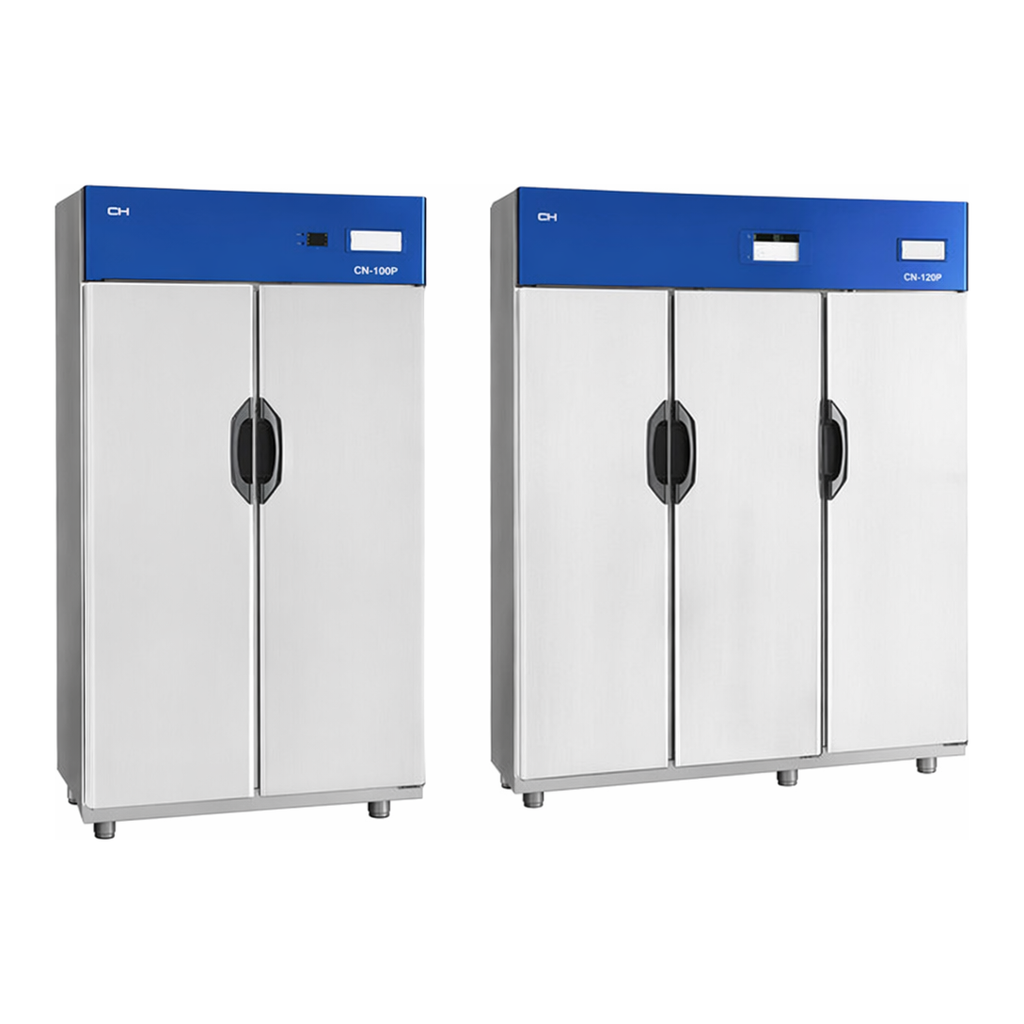 AS ONE Laboratory Refrigerator, 실험실냉장고