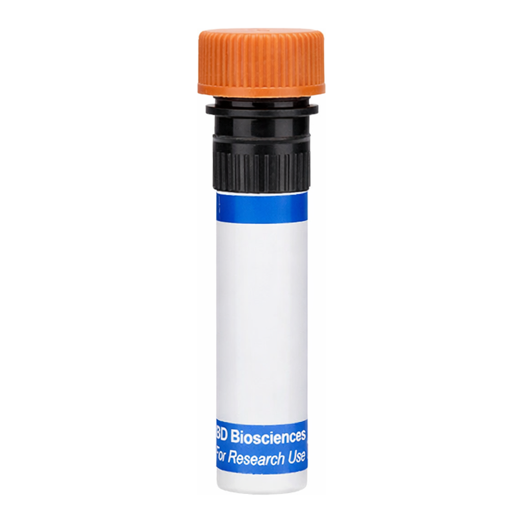 BD RB613 Rat Anti-Mouse Delta-Like Protein 4 (DLL4)