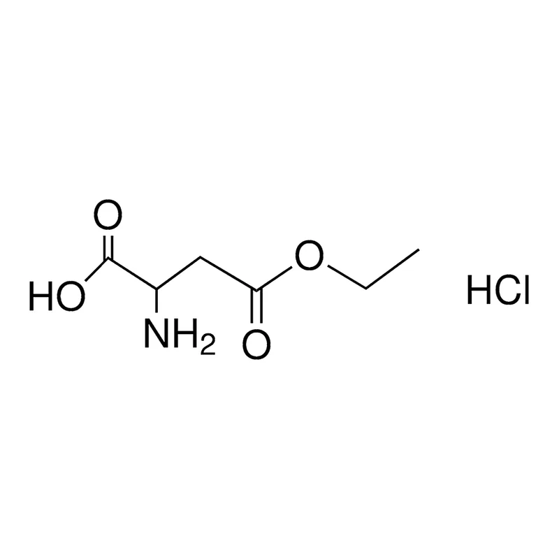 Merck 2-AMINO-SUCCINIC ACID 4-ETHYL - 10 MG&