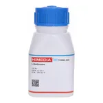 Himedia L-Methionine