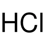 Merck HYDROGEN CHLORIDE 1.25M IN METHANOL