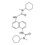 Merck 1,1'-(1,5-NAPHTHALENEDIYL)BIS(3-