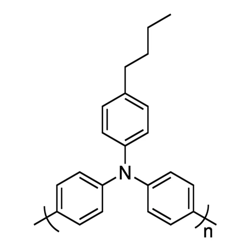 Merck POLY-TPD , MW >=20,000