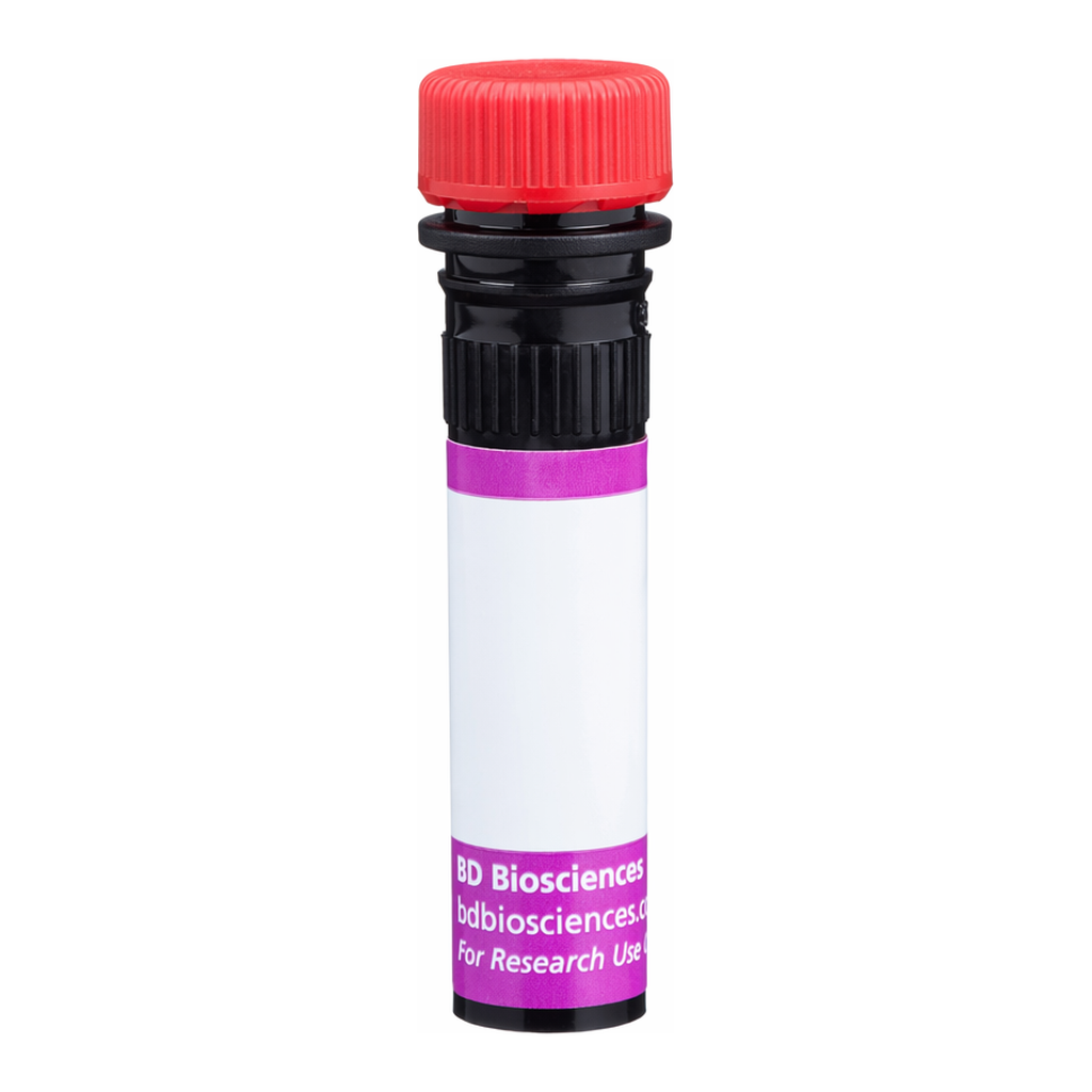 BD BV711 Mouse Anti-Human CLEC-2 (CLEC1B)