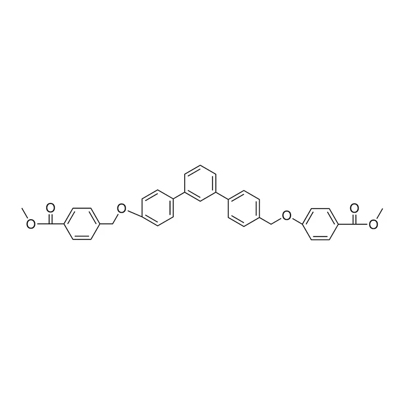 Merck RCL S33,911-3 - 10 MG