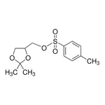 Merck 2,2-Dimethyl-1,3-dioxolan-4-ylmethyl p-toluenesulfonate