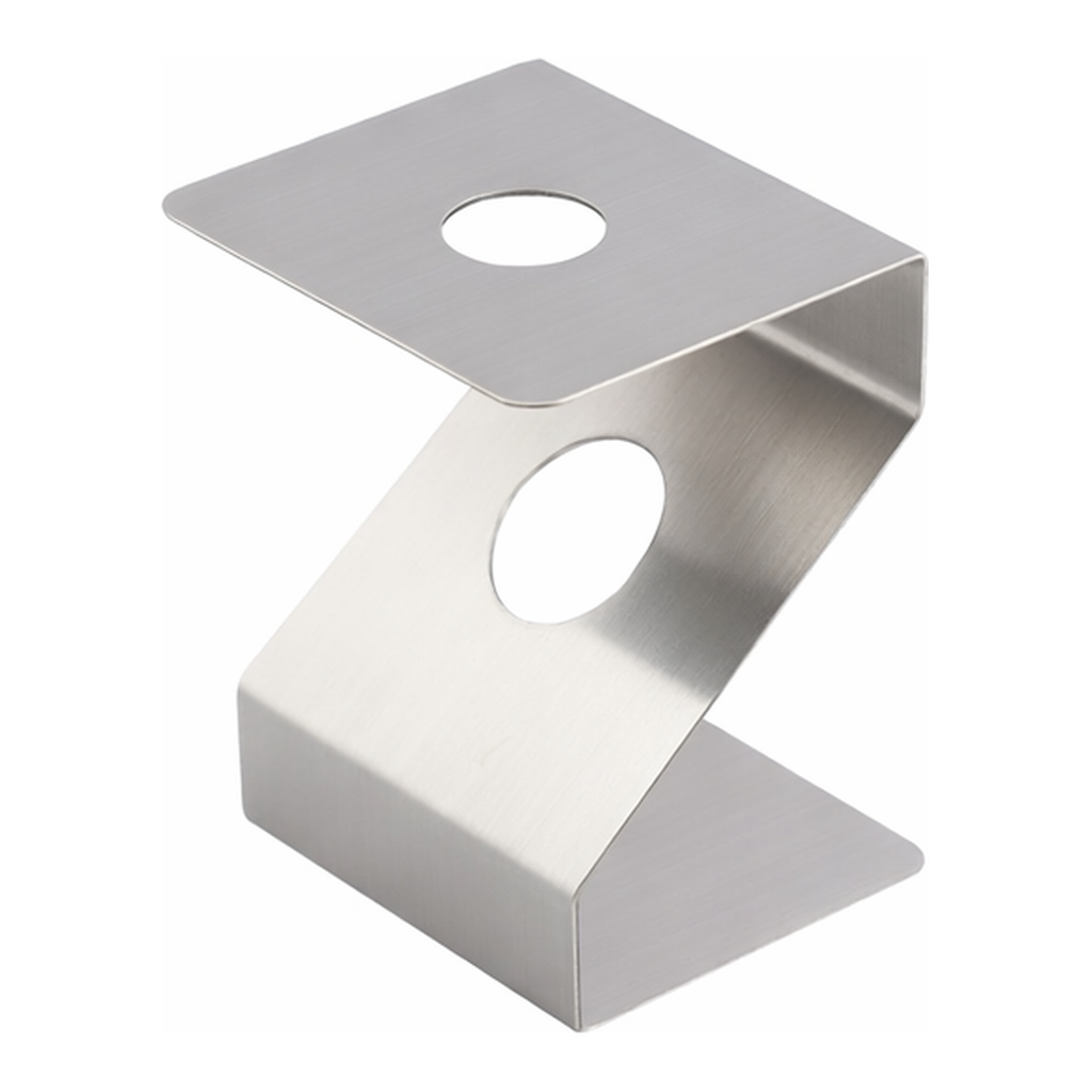 AS ONE Test Tube Stand (Z) Hole Diameter φ13mm