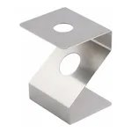 AS ONE Test Tube Stand (Z) Hole Diameter φ13mm