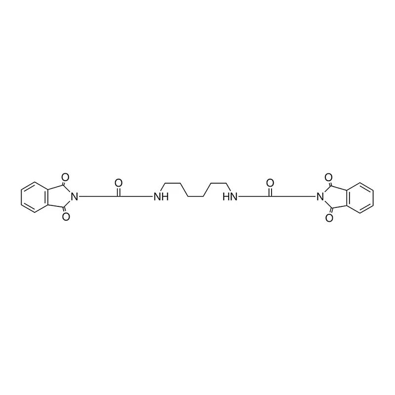 Merck ALDRICHCPR S48942-