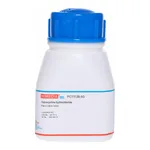 Himedia Tetracycline hydrochloride