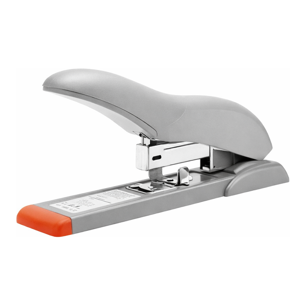 OFFICENEX rapid 이지제본스테플러 HD-70(rapid 23/8~10, 70매지철)