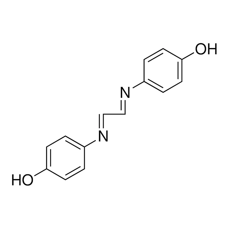 Merck N,N'-BIS(4-HYDROXYPHENYL)-1,4-D-