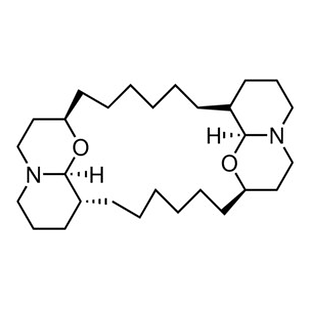 Merck XESTOSPONGIN C