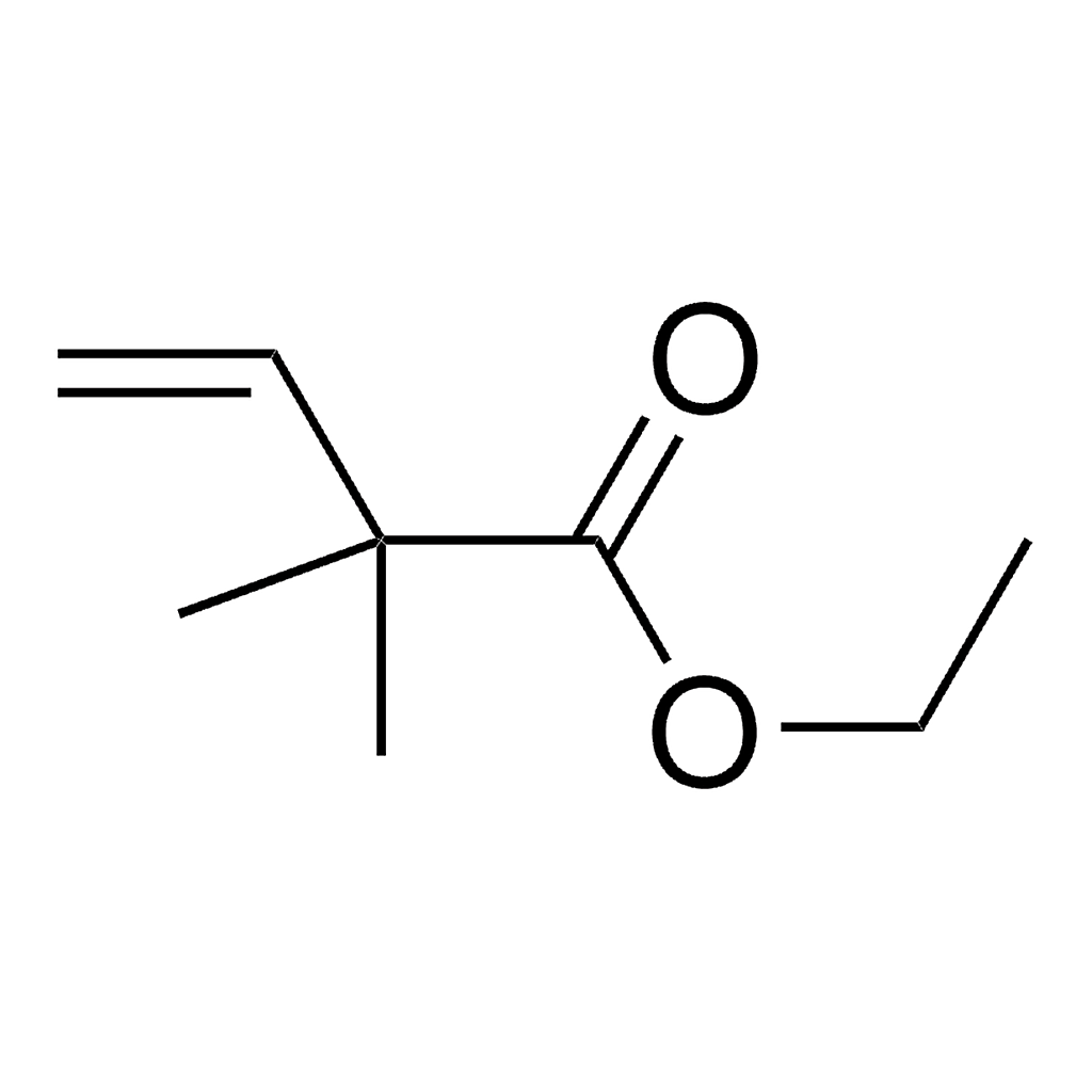 Merck ETHYL 2,2-DIMETHYL-3-BUTENOATE-