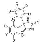 Merck PHENYTOIN-D10