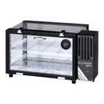 Merck SP Bel-Art(R) Dry-Keeper PVC Horizontal Auto-Desiccator Cabinet