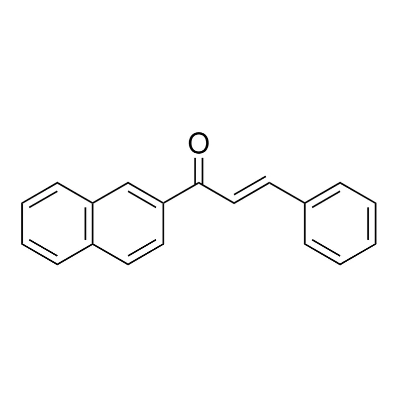 Merck TRANS-1-(2-NAPHTHYL)-3-PHENYL-2