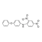 Merck 2,4-DINITRO-4'-PHENOXYDIPHENYL - 50 MG&