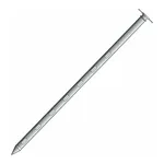 Daihan Science Burkle Zone Sampler, for Powder & Grains, with Rotary Handle, Φ25mm, L 0.5~1.5m