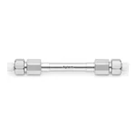 Agilent Rx-C8, 4.0 x 80mm, HPLC Column, 5um
