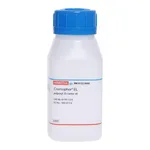 Himedia Cremophor® EL (Polyoxyl 35 castor oil)