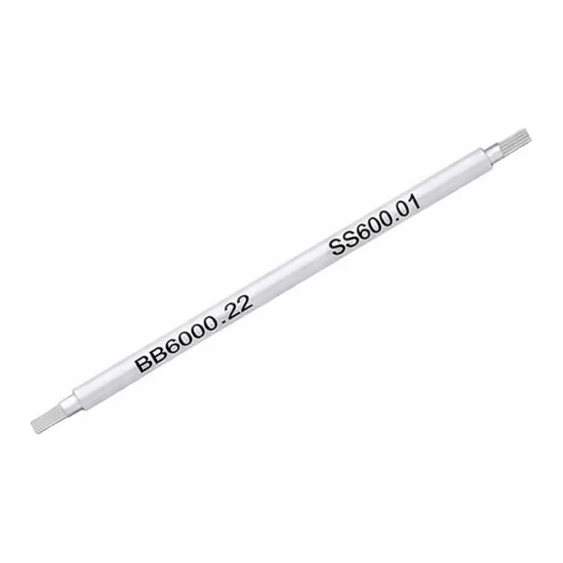 Waters Tubing Assembly, Capillary, V-V, High Pressure, 75 µm x 6 in