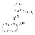 Merck Sudan red G