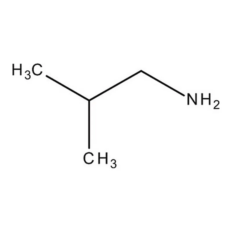 Merck ISOBUTYLAMINE FOR SYNTHESIS 1 L