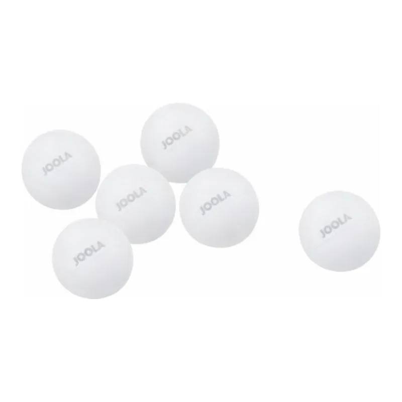 AS ONE Seamless PP Ball ( Hollow Type ), 심리스 PP 볼 (중공 타입)